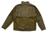 Veste polaire Chaps