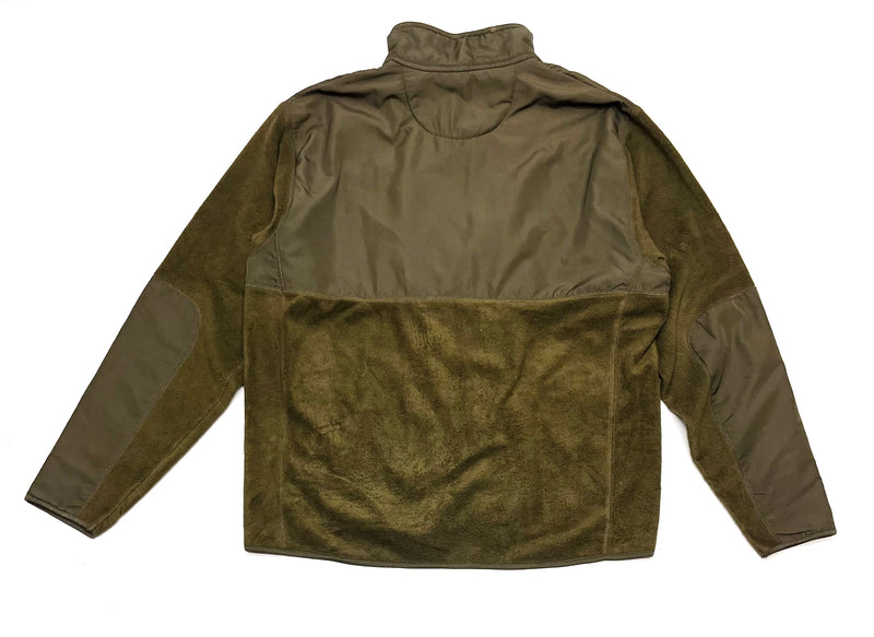 Veste polaire Chaps
