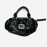 Sac à main Guess