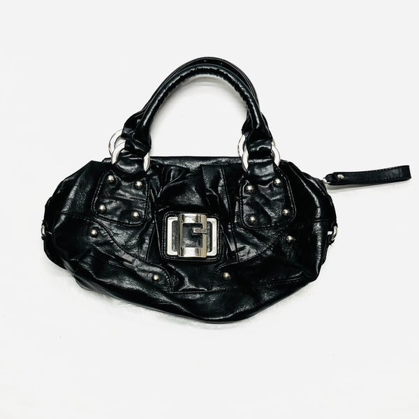 Sac à main Guess
