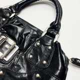 Sac à main Guess