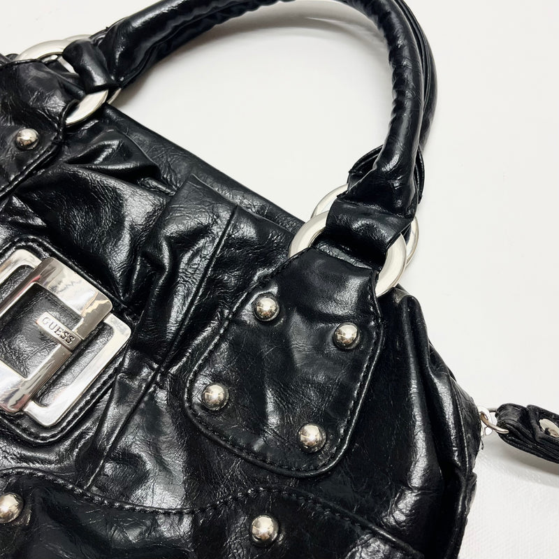 Sac à main Guess