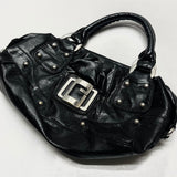 Sac à main Guess