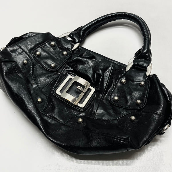 Sac à main Guess