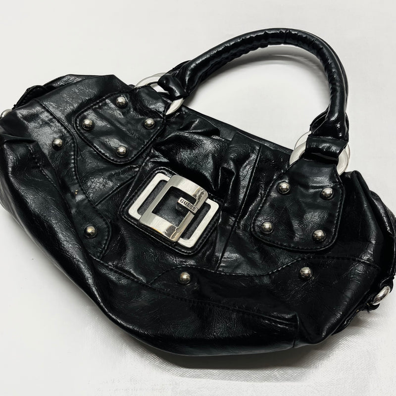 Sac à main Guess