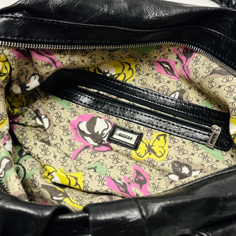 Sac à main Guess