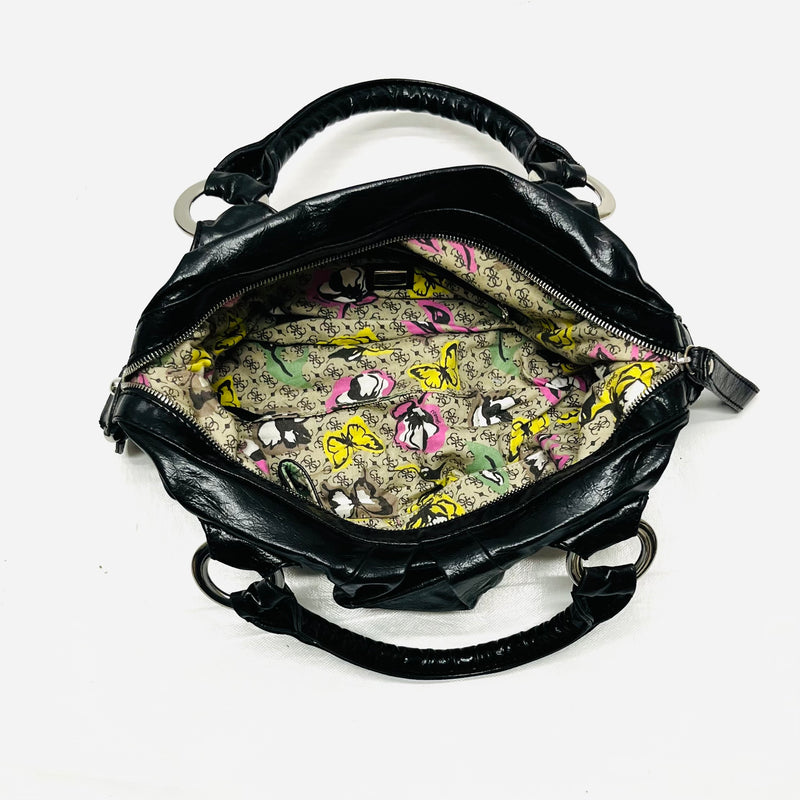 Sac à main Guess