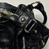 Sac à main Guess