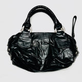 Sac à main Guess