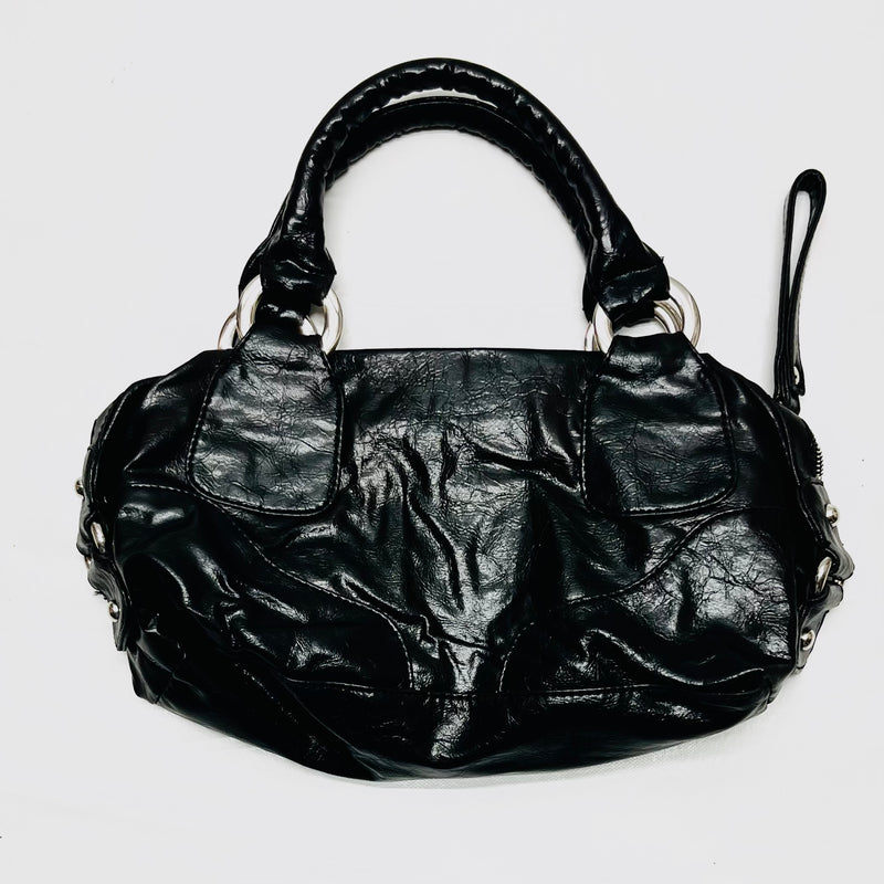 Sac à main Guess