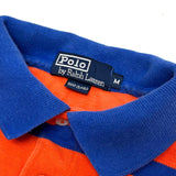 Polo Ralph Lauren logo