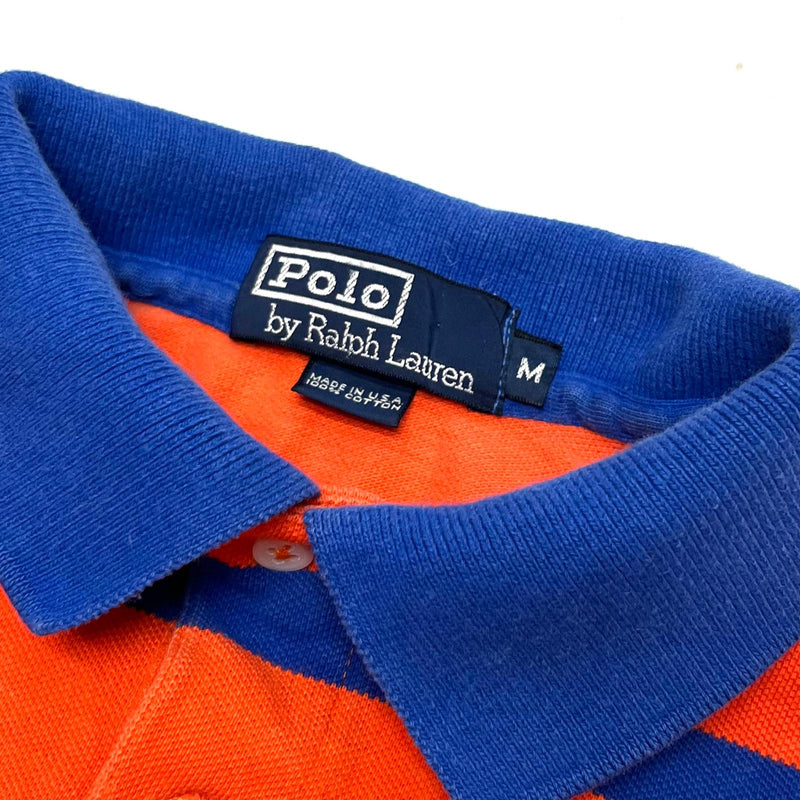Polo Ralph Lauren logo