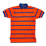 Polo Ralph Lauren logo