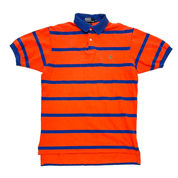 Polo Ralph Lauren logo