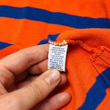 Polo Ralph Lauren logo