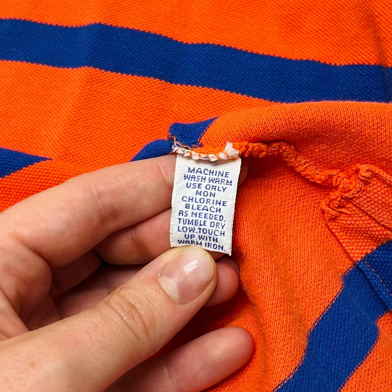 Polo Ralph Lauren logo