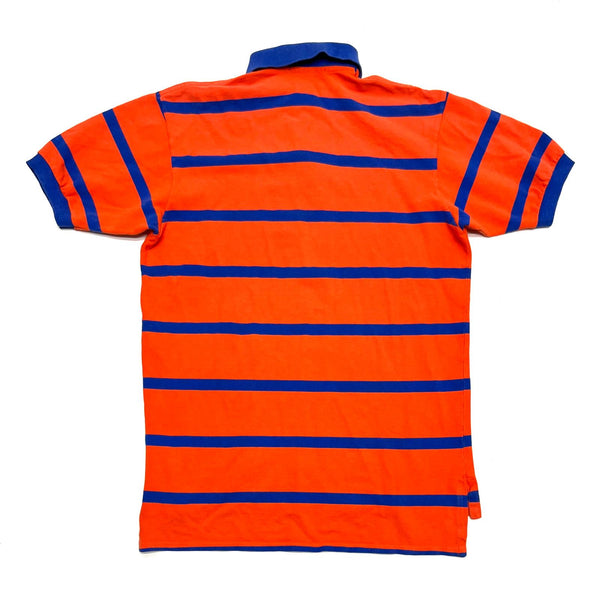 Polo Ralph Lauren logo