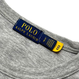 Sweat Ralph Lauren