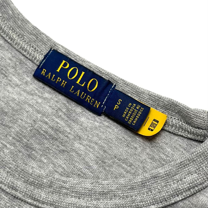 Sweat Ralph Lauren