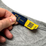 Sweat Ralph Lauren