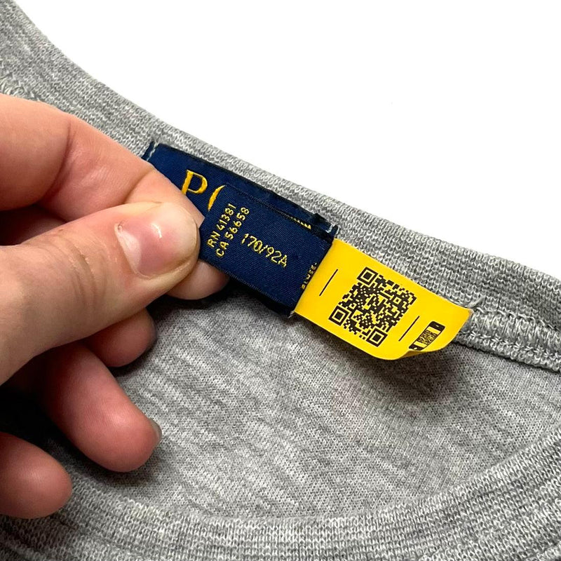 Sweat Ralph Lauren
