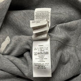 Sweat Ralph Lauren