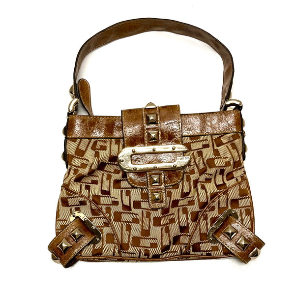 Sac à main Guess vintage y2k