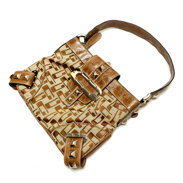 Sac à main Guess vintage y2k