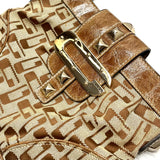 Sac à main Guess vintage y2k