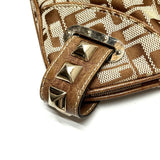 Sac à main Guess vintage y2k