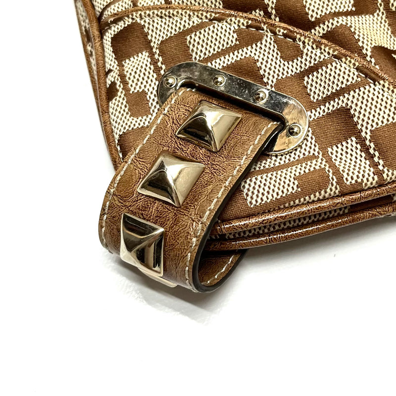 Sac à main Guess vintage y2k
