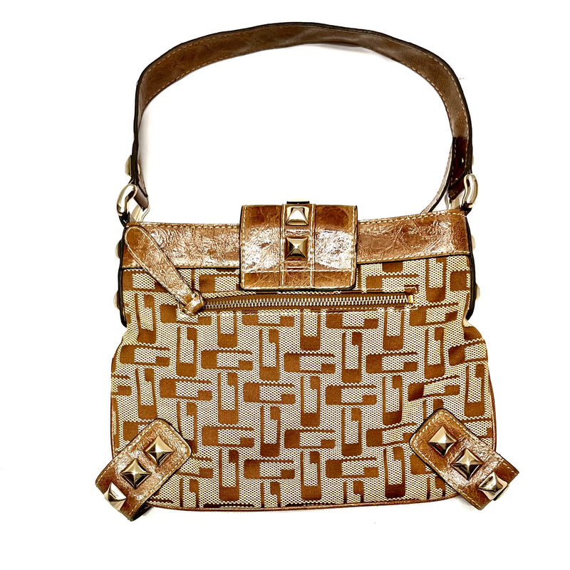 Sac à main Guess vintage y2k