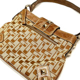 Sac à main Guess vintage y2k