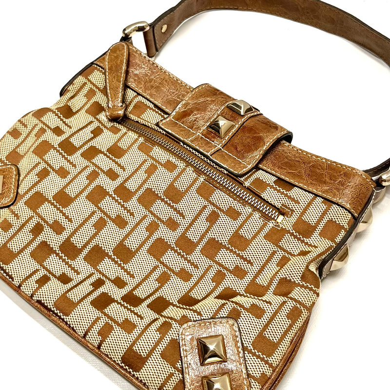 Sac à main Guess vintage y2k