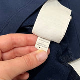 Maillot entraînement Nike football France 2018/2019