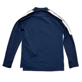 Maillot entraînement Nike football France 2018/2019