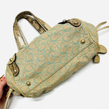 Sac à main Guess vintage