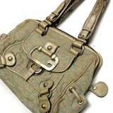 Sac à main Guess vintage