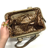 Sac à main Guess vintage