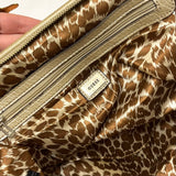 Sac à main Guess vintage