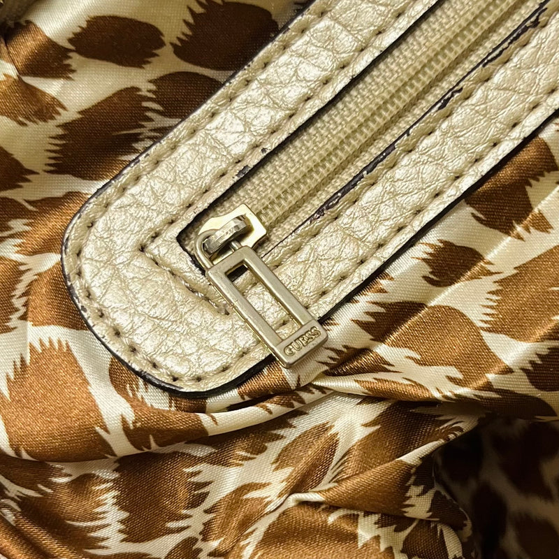 Sac à main Guess vintage