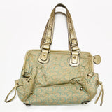 Sac à main Guess vintage