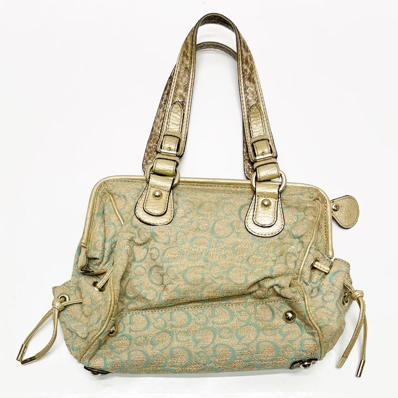 Sac à main Guess vintage