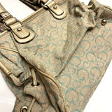 Sac à main Guess vintage
