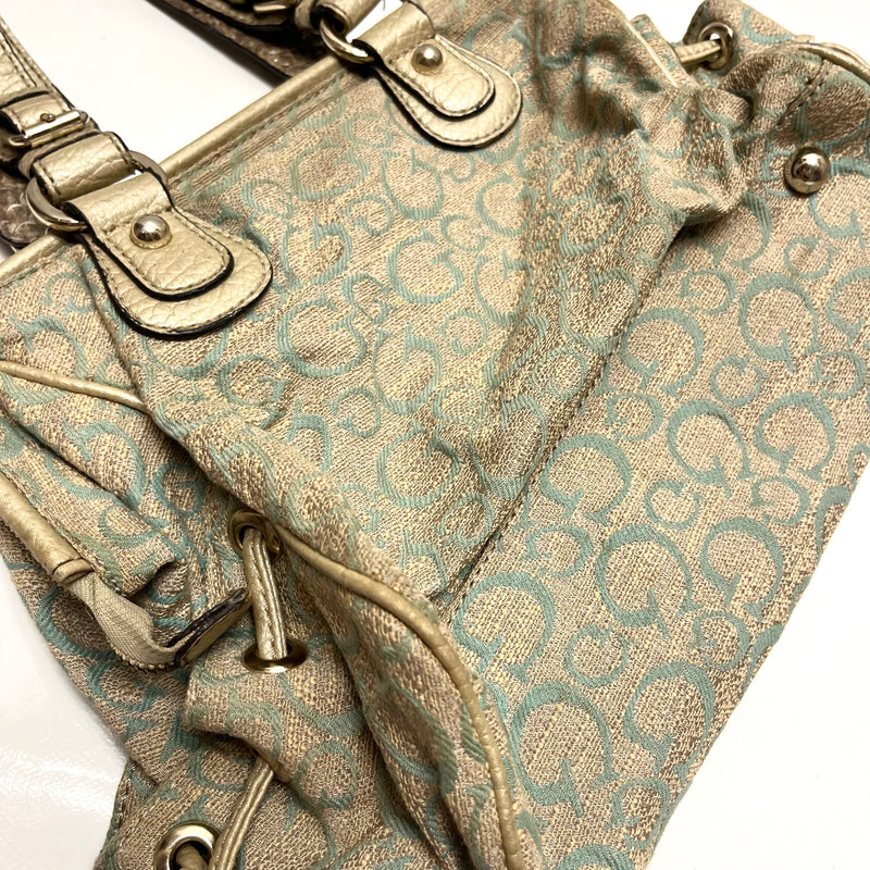 Sac à main Guess vintage