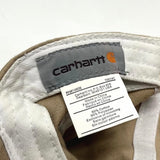 Casquette Carhartt
