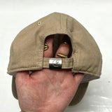 Casquette Carhartt