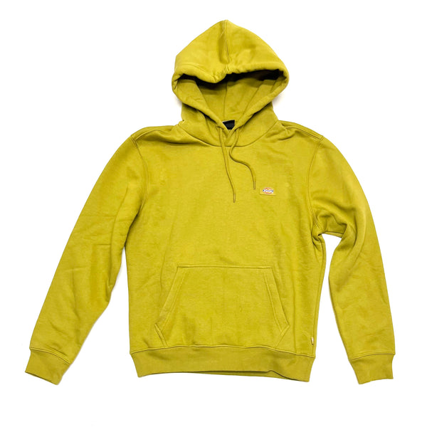 Sweat à capuche Dickies