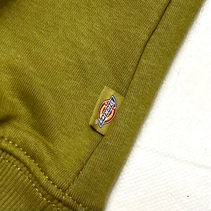 Sweat à capuche Dickies