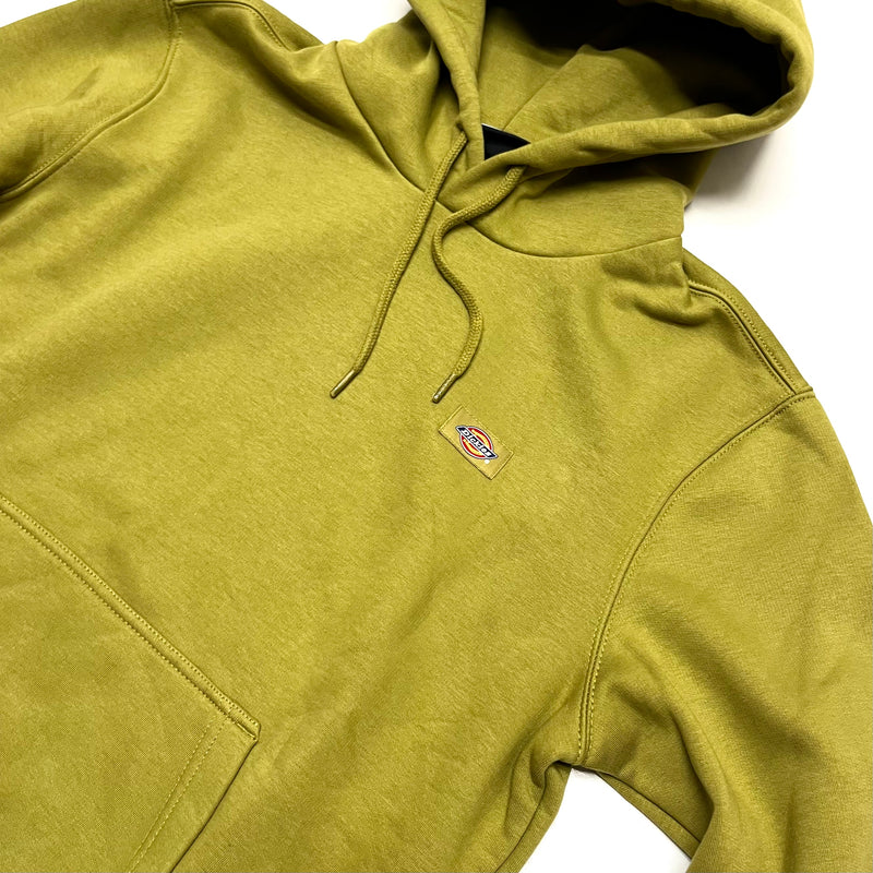 Sweat à capuche Dickies